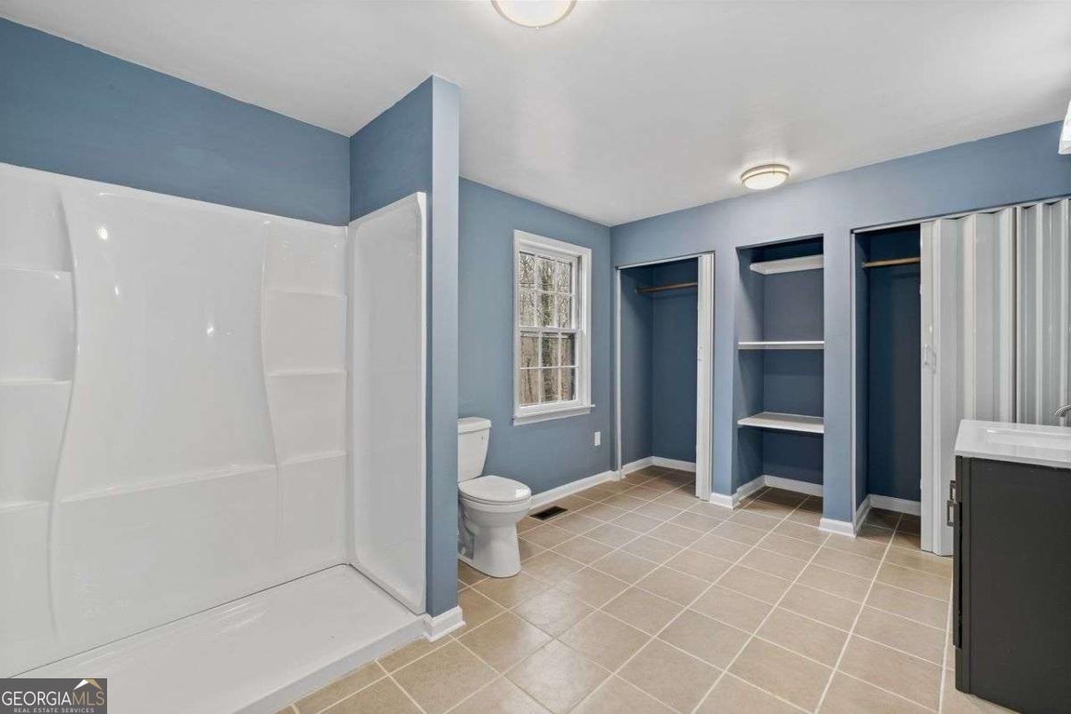 4504 Noah Martin Road Lula - 23