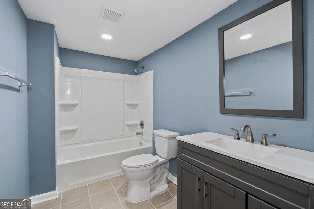 4504 Noah Martin Road Lula - 27