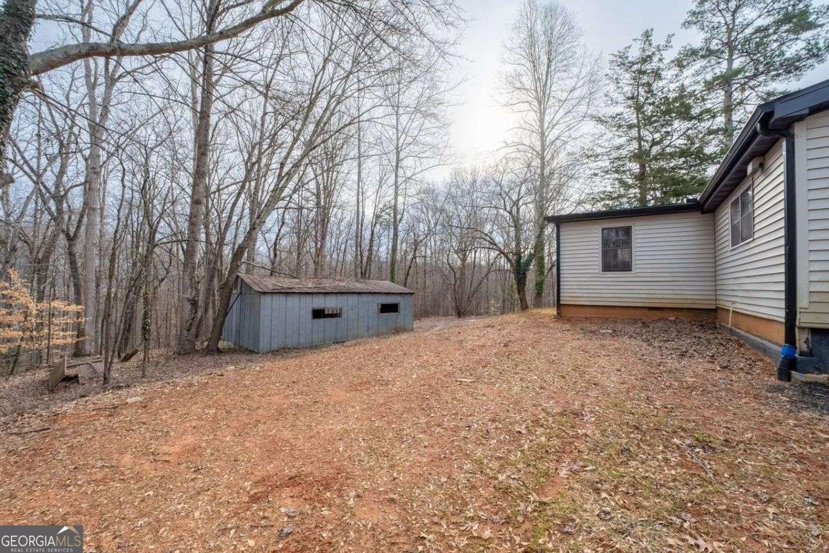 4504 Noah Martin Road Lula - 34