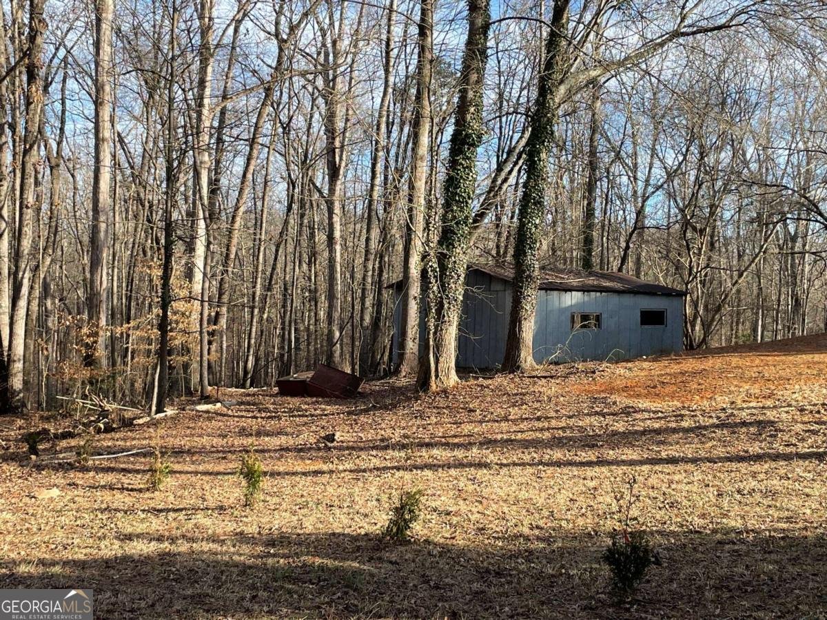 4504 Noah Martin Road Lula - 35