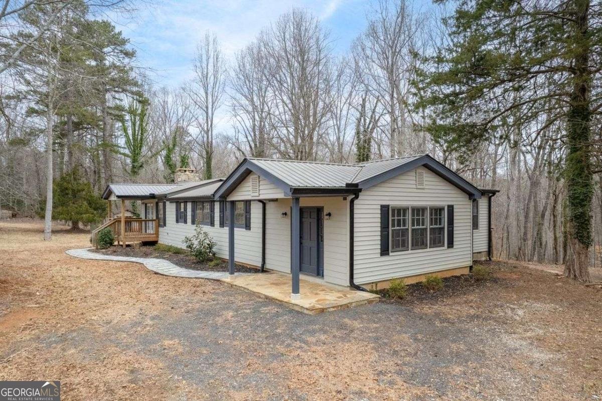 4504 Noah Martin Road Lula - 5