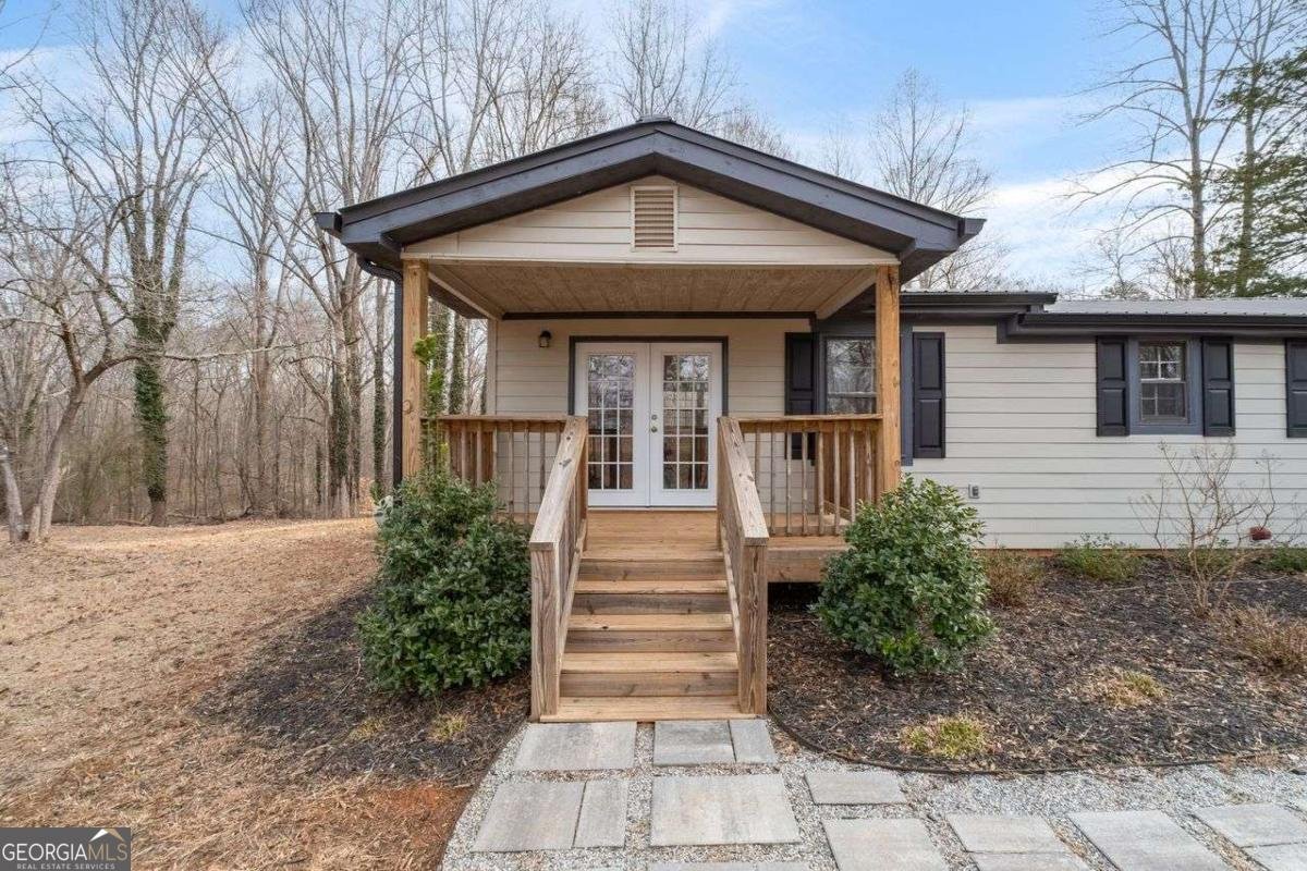 4504 Noah Martin Road Lula - 9