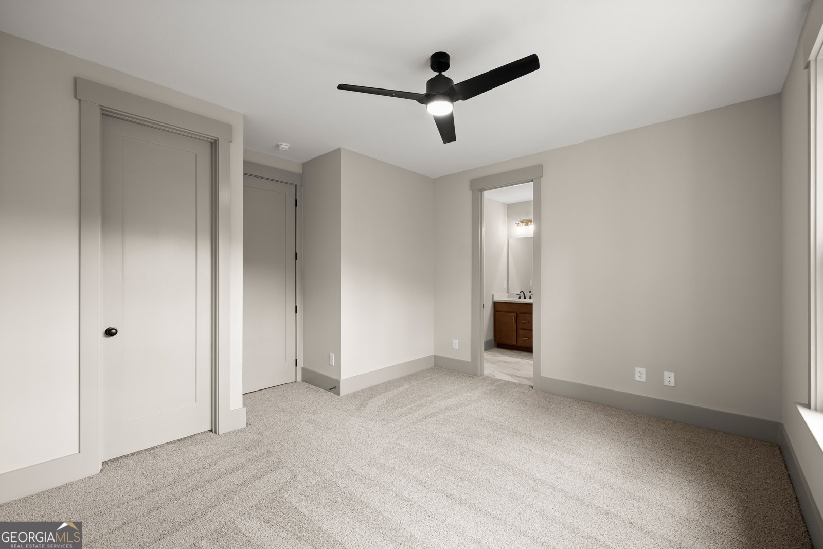 226 Orchard Court Clarkesville - 1