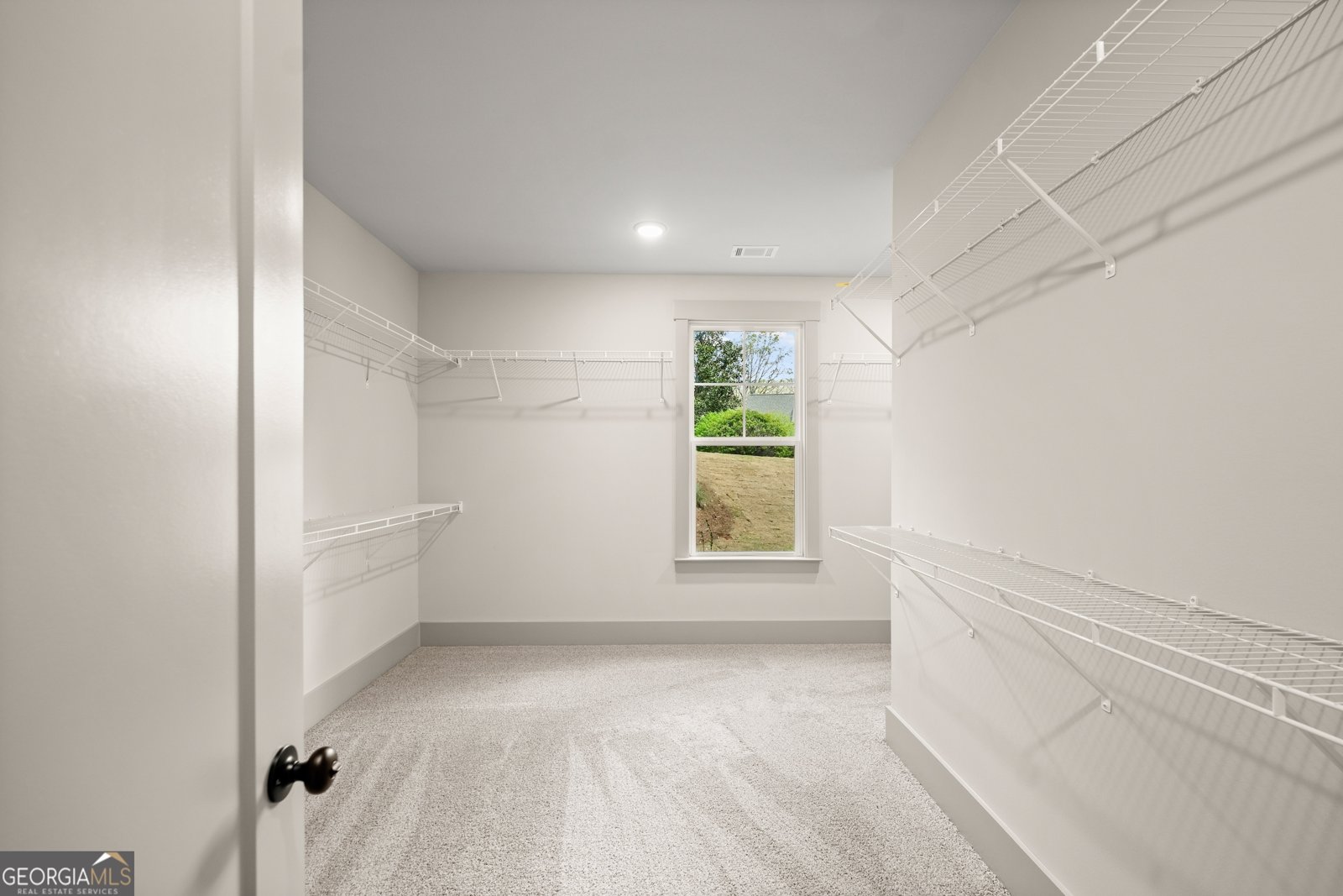 226 Orchard Court Clarkesville - 10