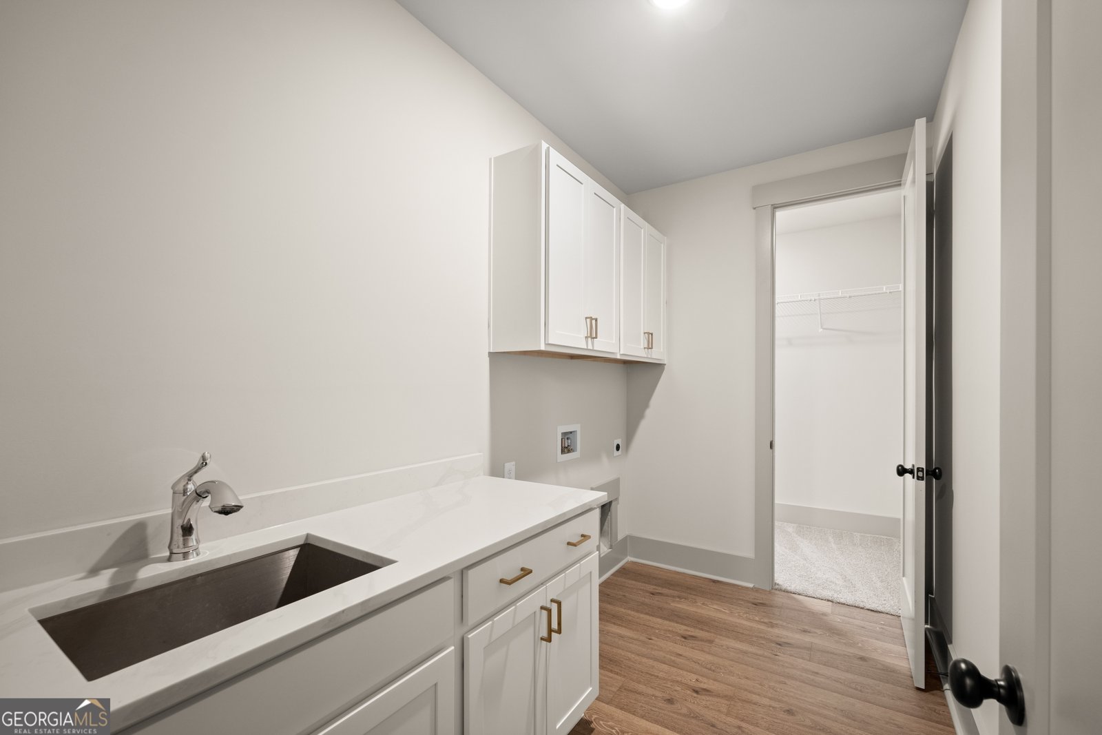 226 Orchard Court Clarkesville - 12