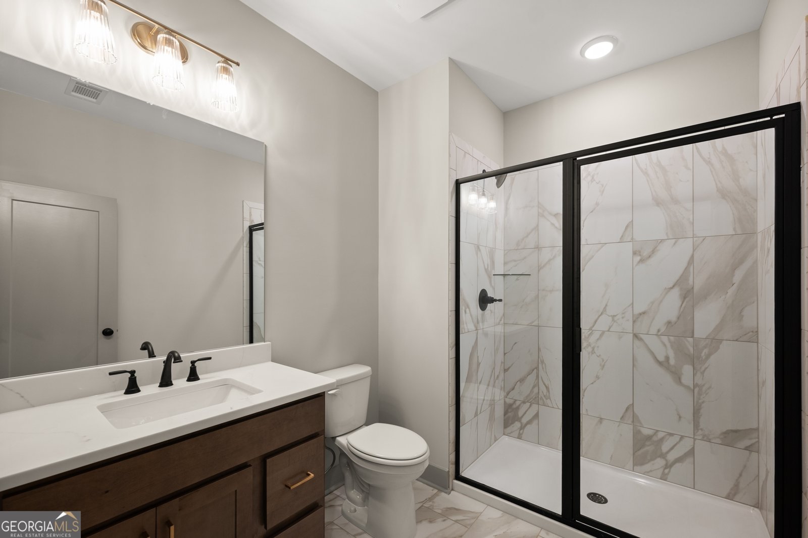 226 Orchard Court Clarkesville - 13