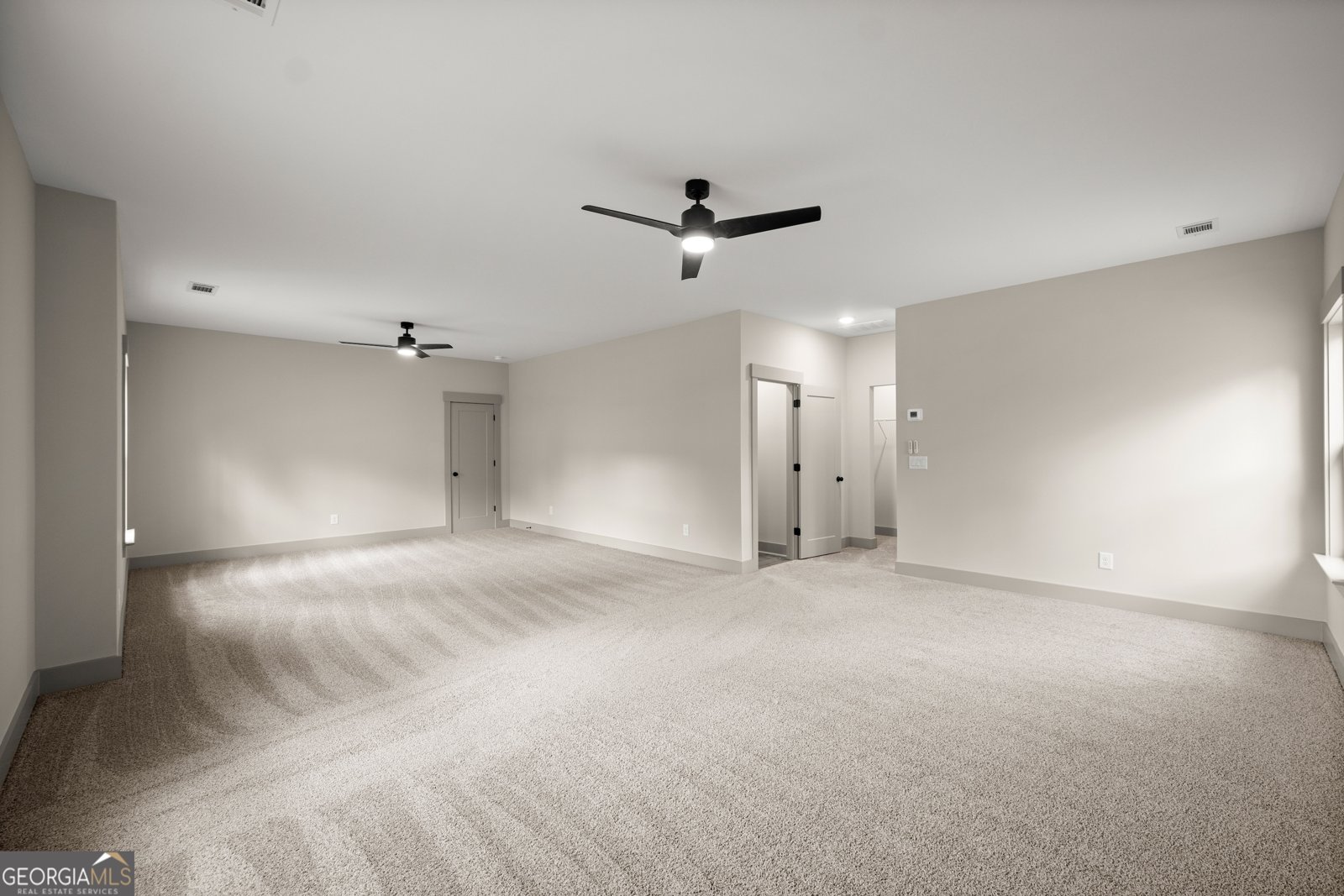 226 Orchard Court Clarkesville - 14