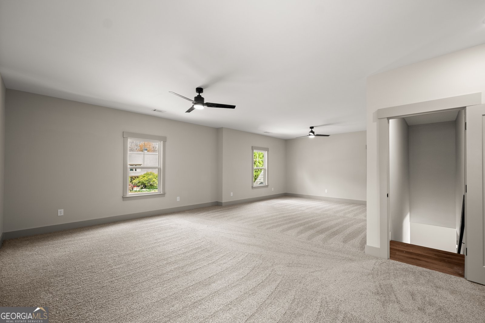 226 Orchard Court Clarkesville - 15