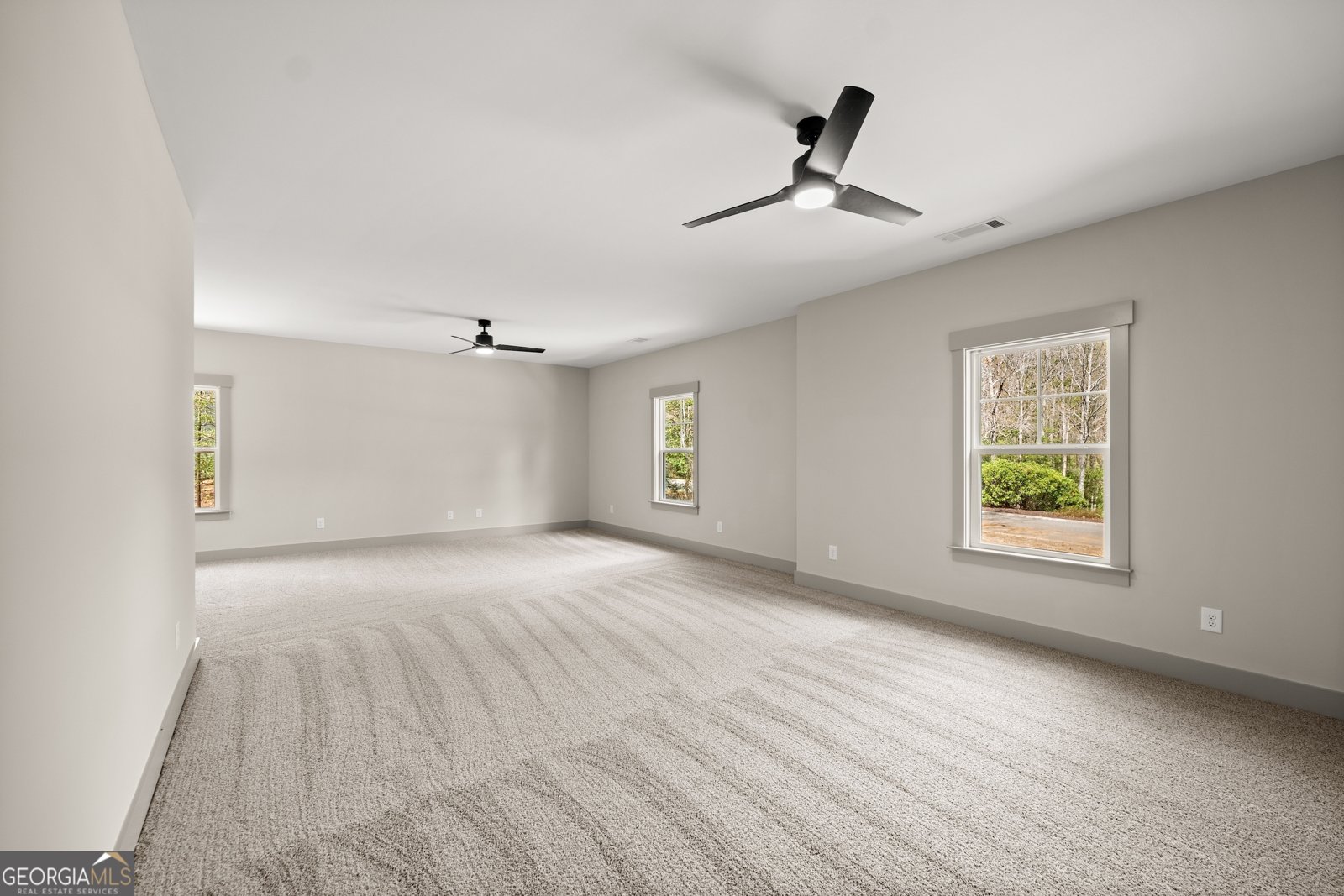 226 Orchard Court Clarkesville - 16