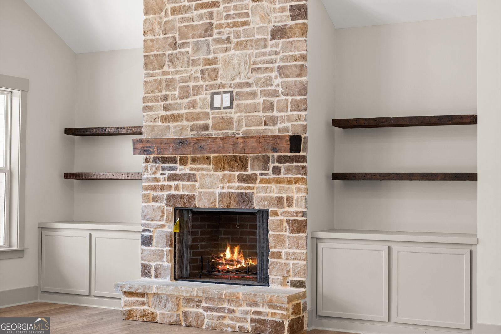226 Orchard Court Clarkesville - 22