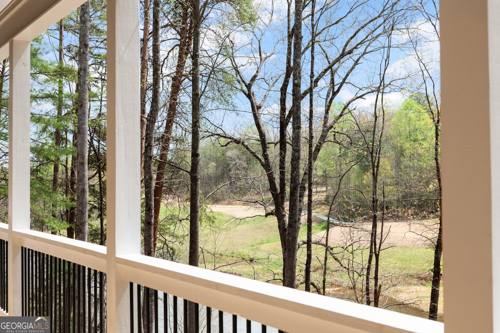 226 Orchard Court Clarkesville - 24