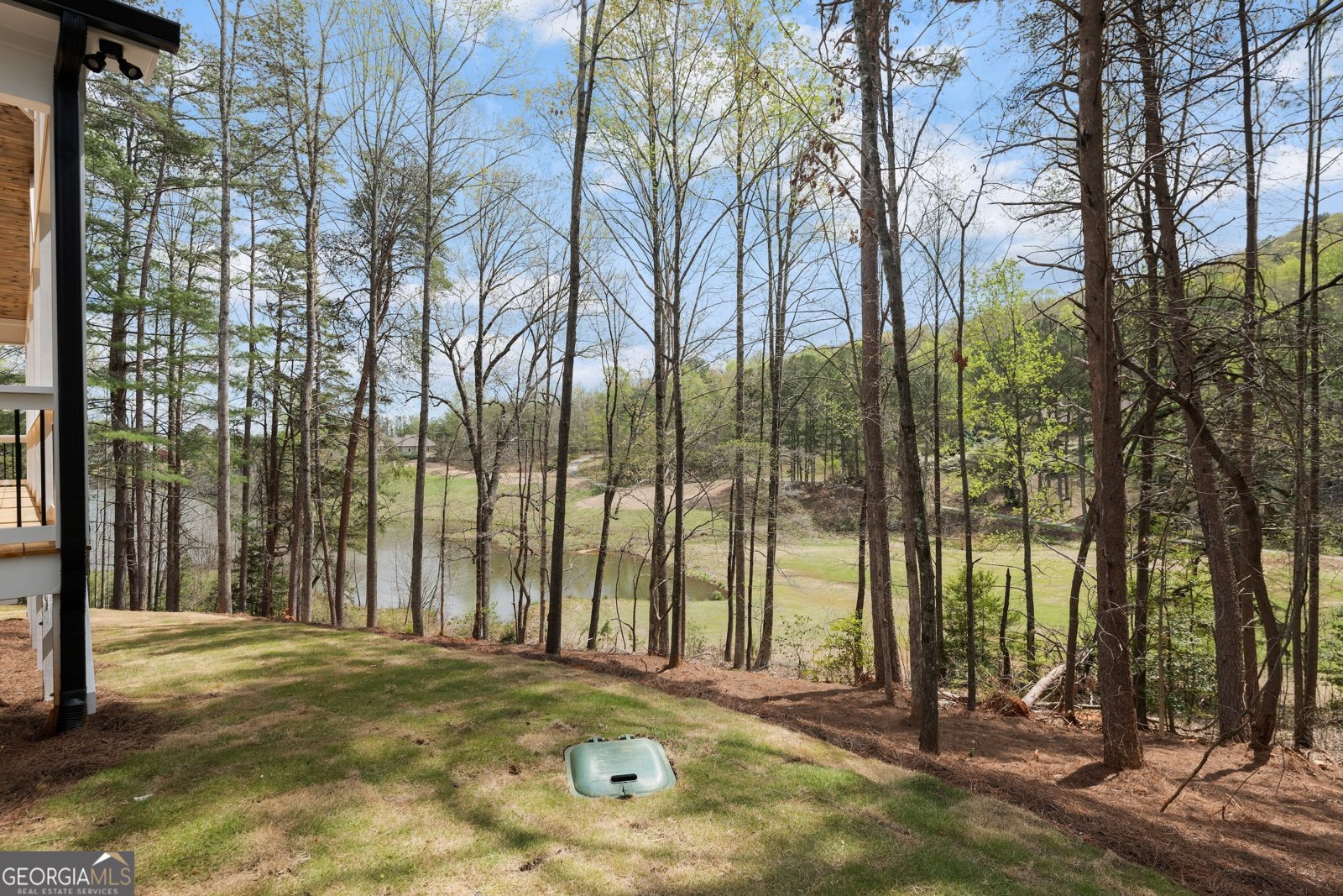 226 Orchard Court Clarkesville - 26