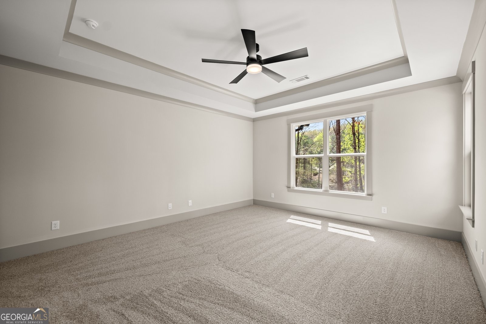 226 Orchard Court Clarkesville - 3
