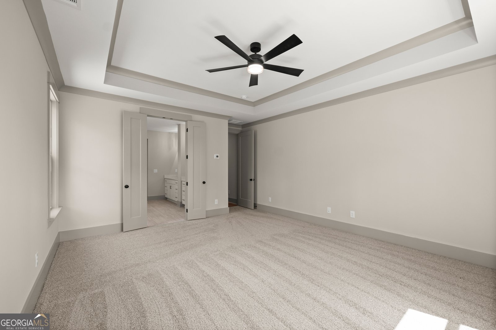 226 Orchard Court Clarkesville - 4