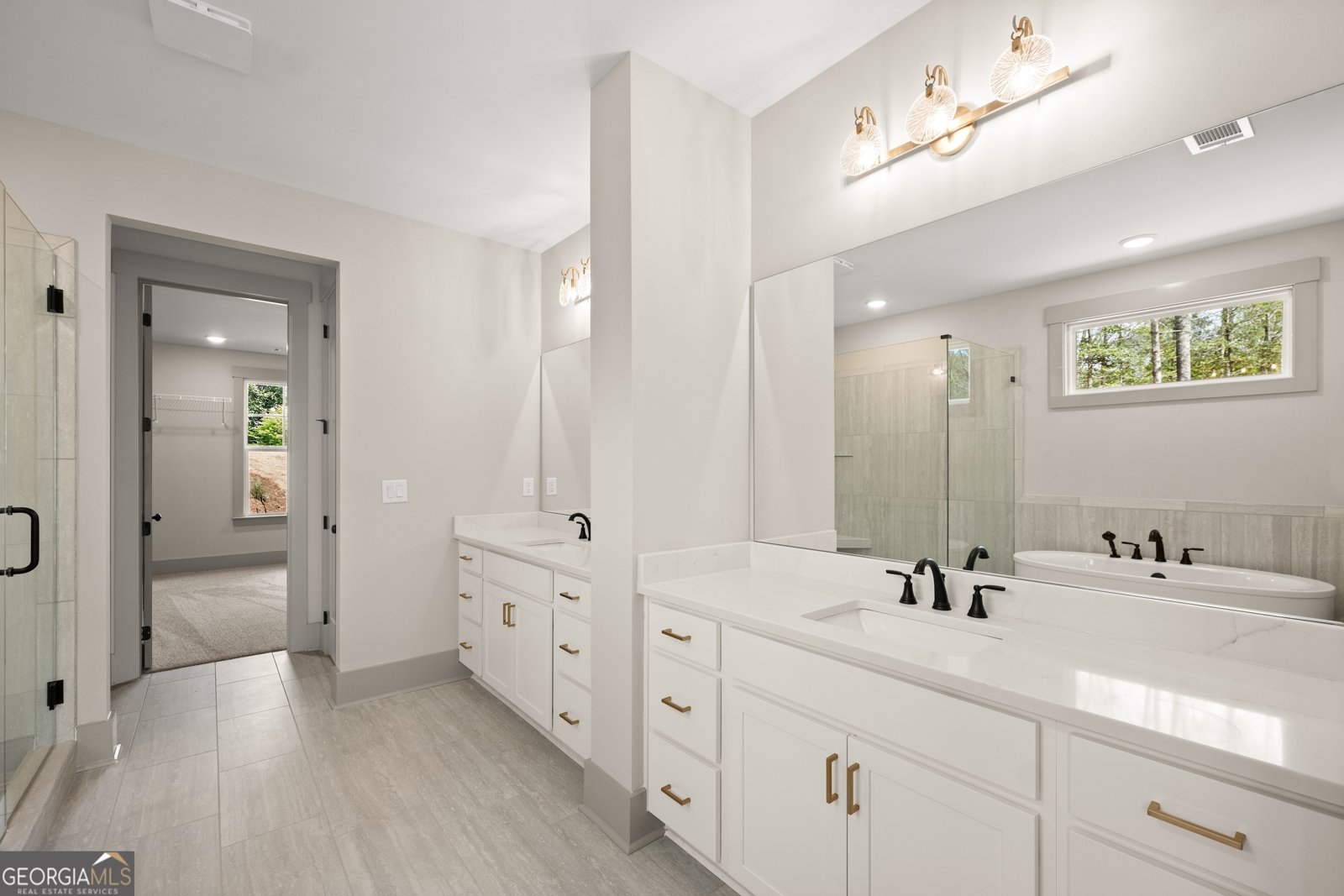 226 Orchard Court Clarkesville - 6