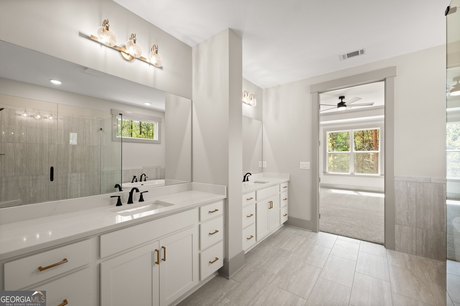 226 Orchard Court Clarkesville - 8