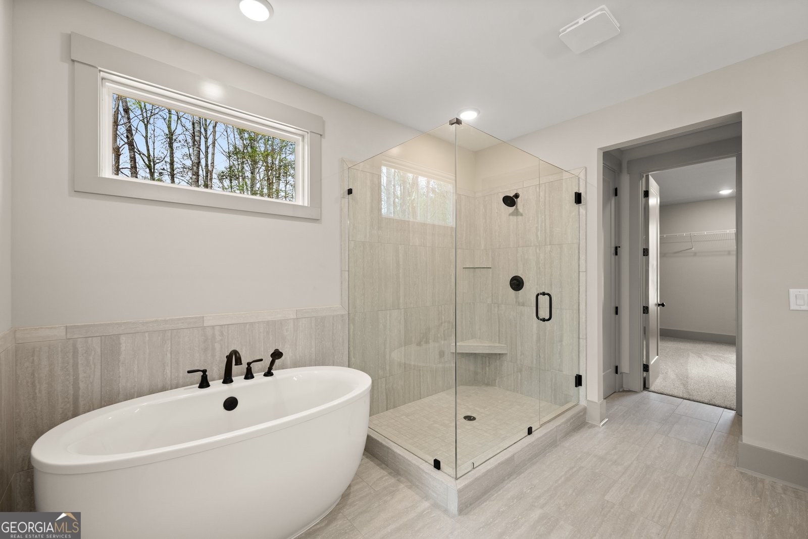 226 Orchard Court Clarkesville - 9