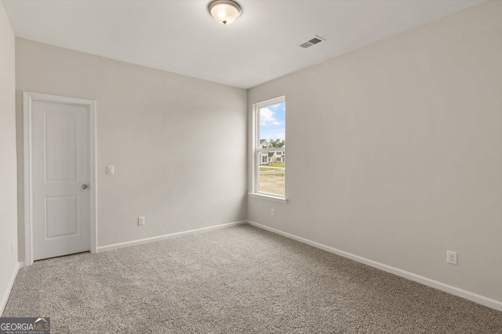 200 Daniel Trent Way Kingsland - 13