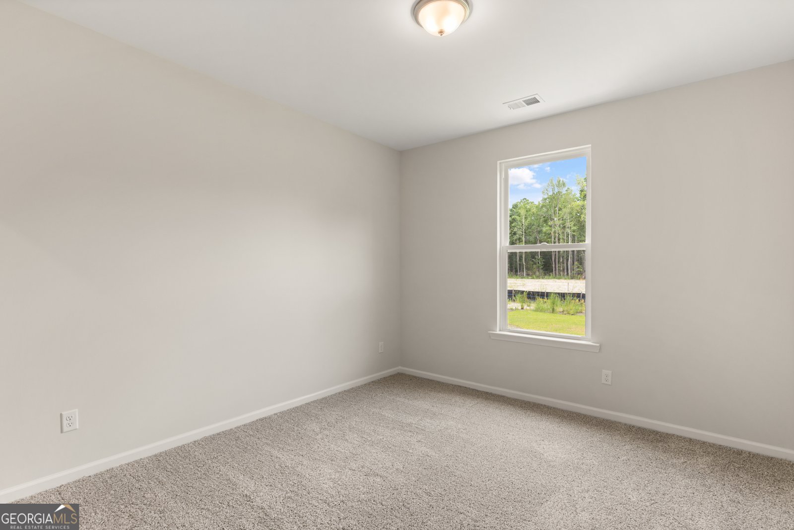 200 Daniel Trent Way Kingsland - 15