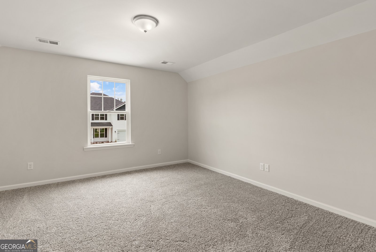 200 Daniel Trent Way Kingsland - 18