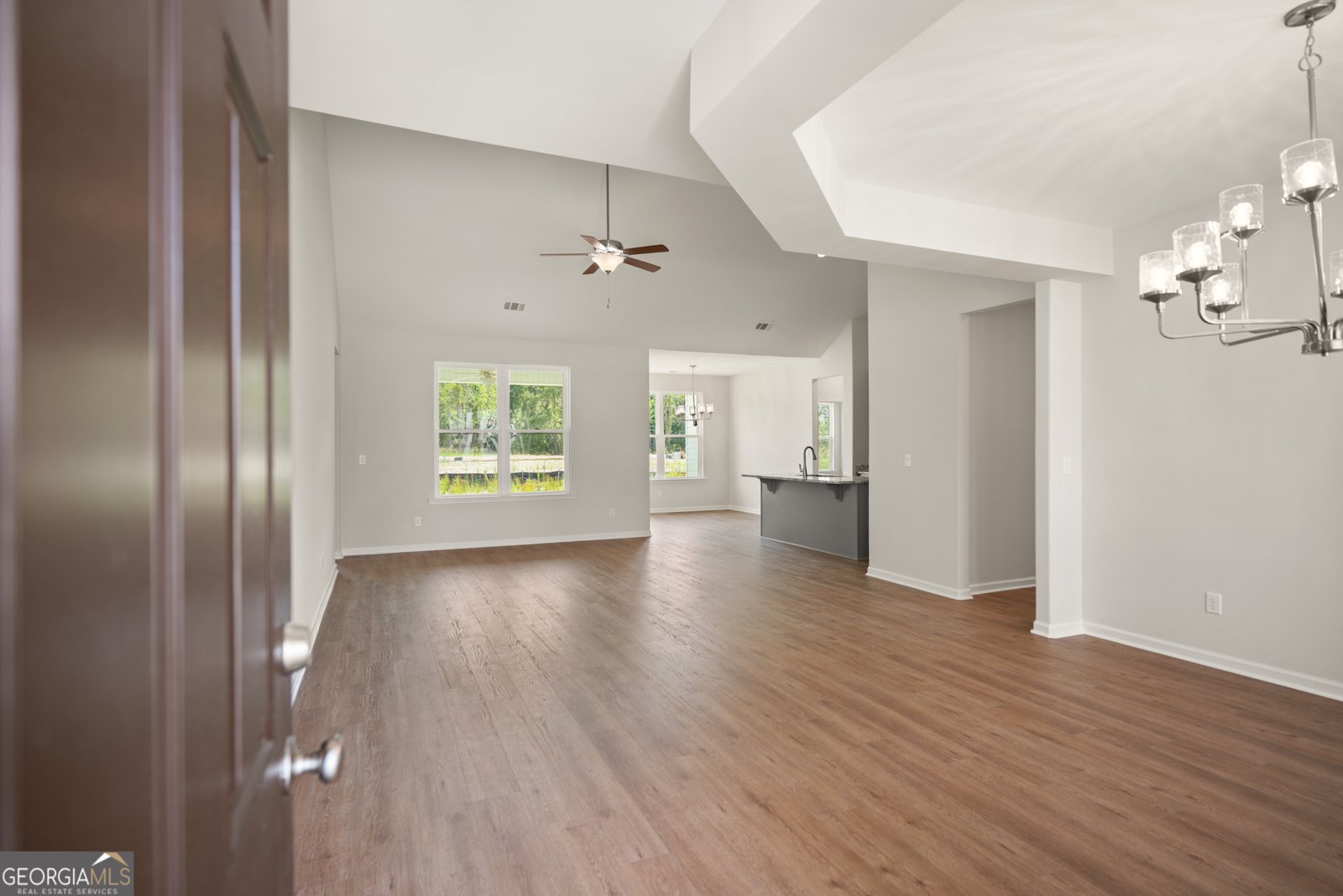 200 Daniel Trent Way Kingsland - 2