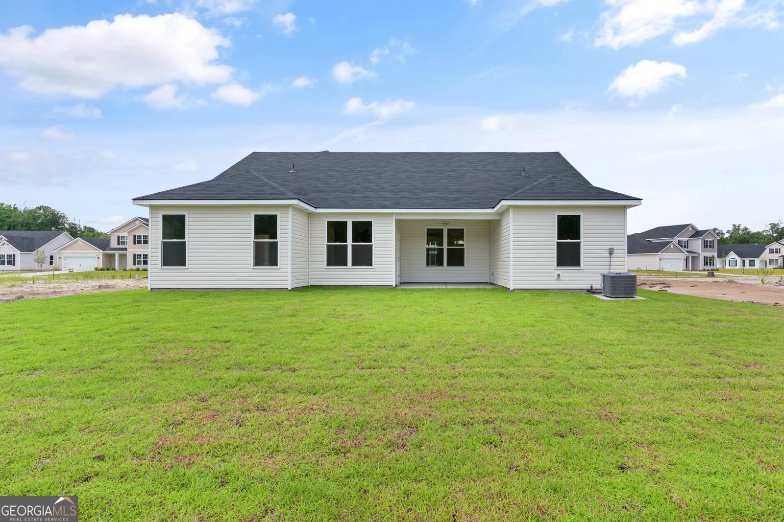 200 Daniel Trent Way Kingsland - 20