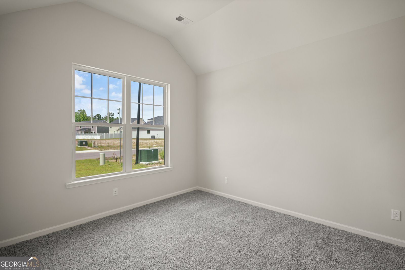 200 Daniel Trent Way Kingsland - 4