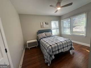 2780 Sardis Church Road Gainesville - 24