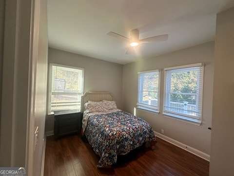 2780 Sardis Church Road Gainesville - 25
