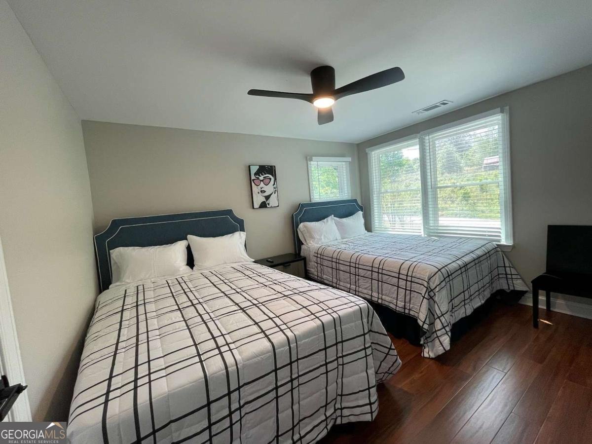 2780 Sardis Church Road Gainesville - 27