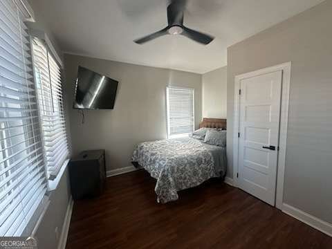 2780 Sardis Church Road Gainesville - 34