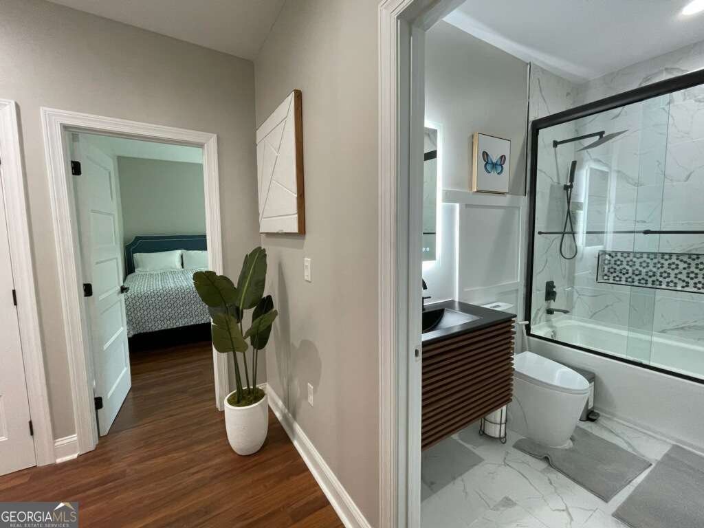2780 Sardis Church Road Gainesville - 35