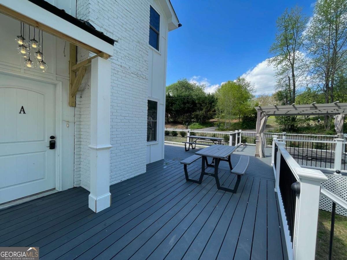 2780 Sardis Church Road Gainesville - 38