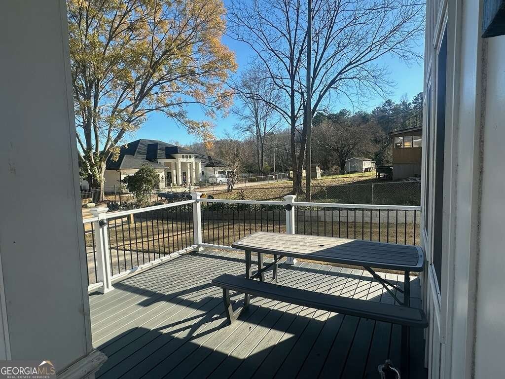 2780 Sardis Church Road Gainesville - 39