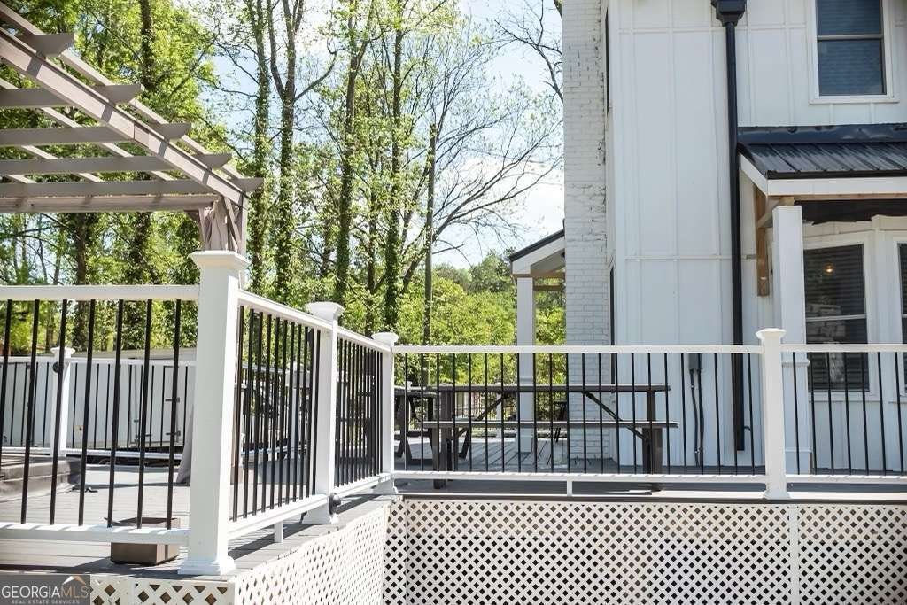2780 Sardis Church Road Gainesville - 40