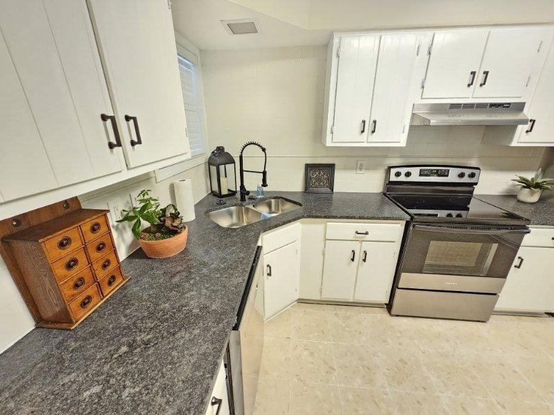 738 Brentwood Place Marietta - 10