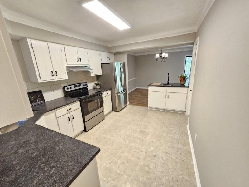 738 Brentwood Place Marietta - 11