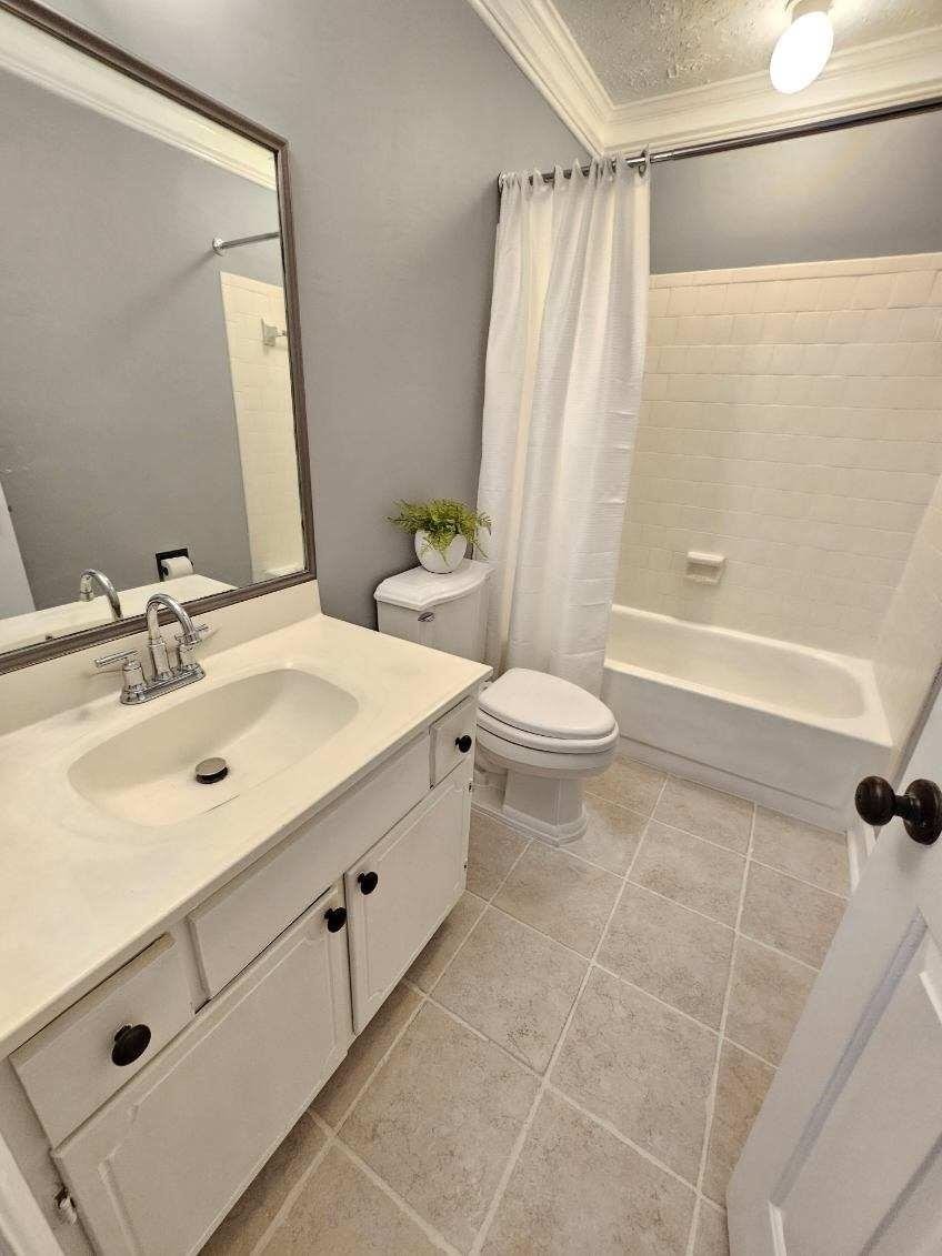 738 Brentwood Place Marietta - 12