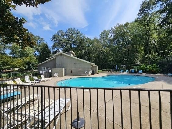 738 Brentwood Place Marietta - 13