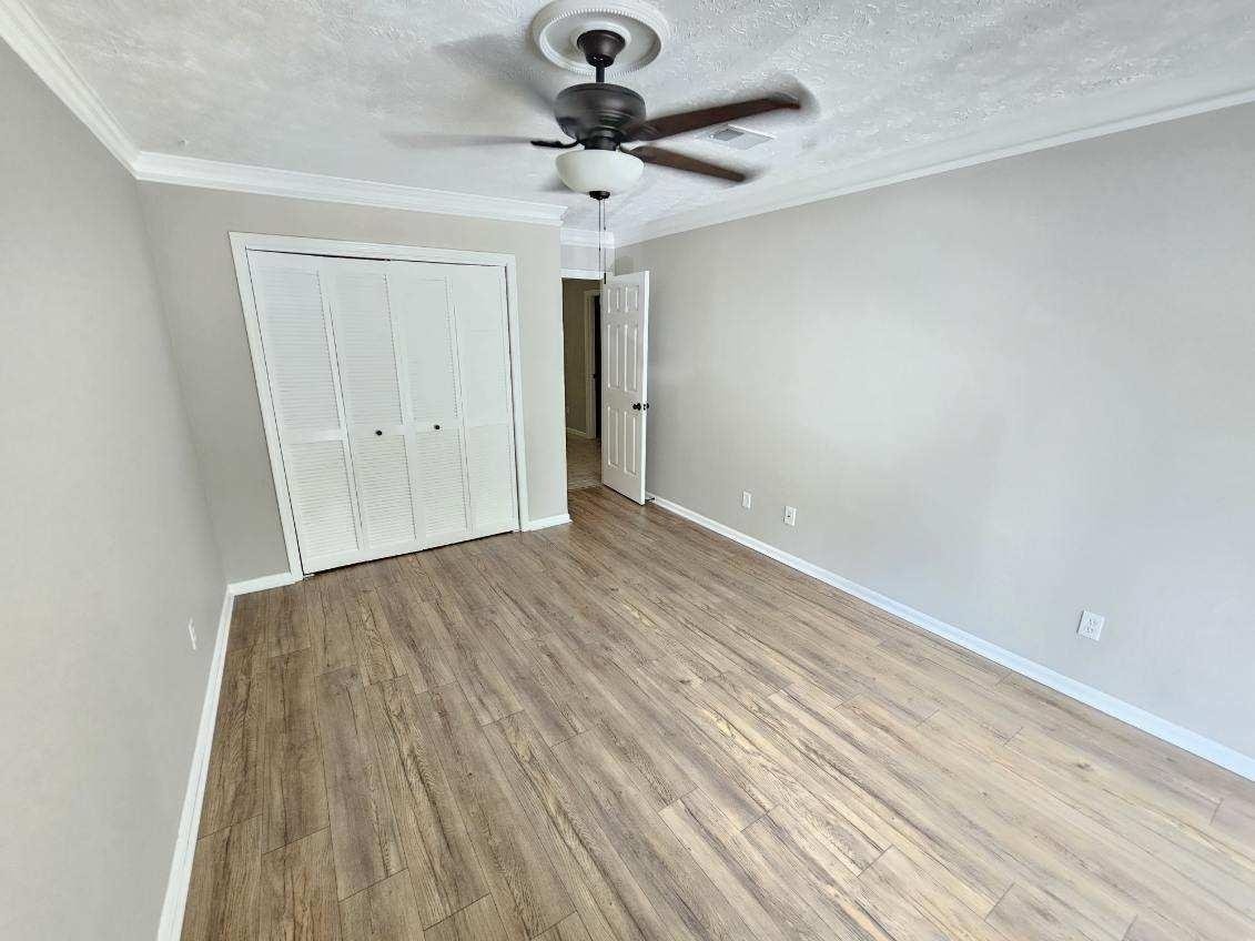 738 Brentwood Place Marietta - 14