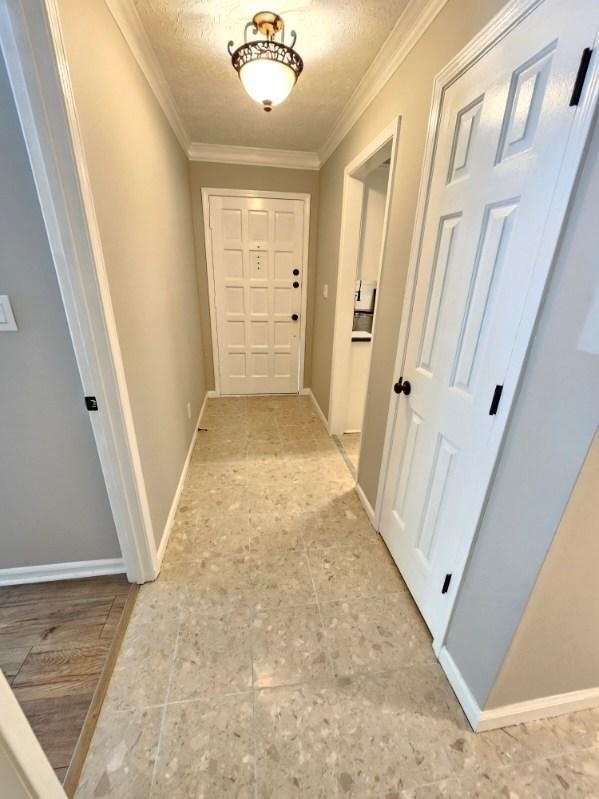 738 Brentwood Place Marietta - 15