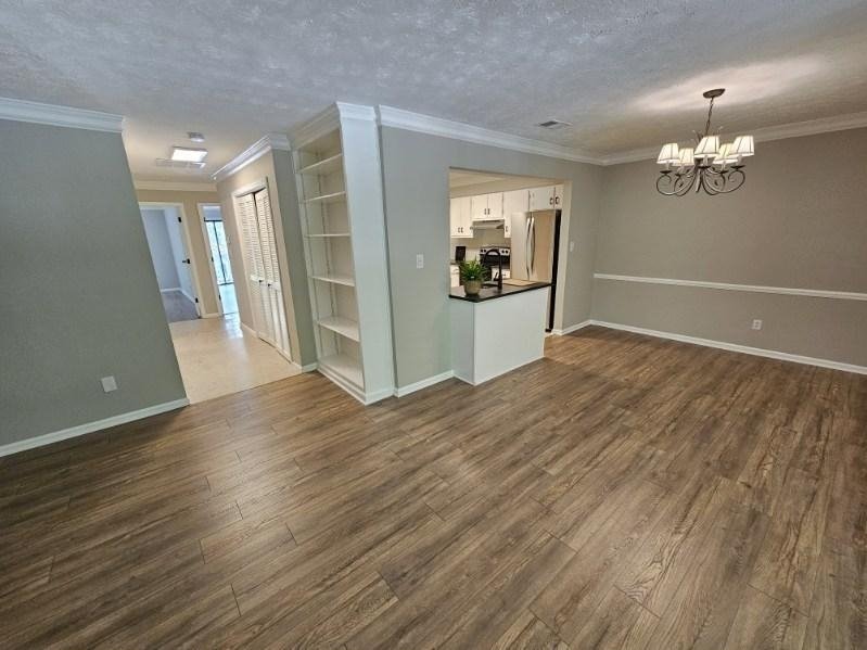 738 Brentwood Place Marietta - 17