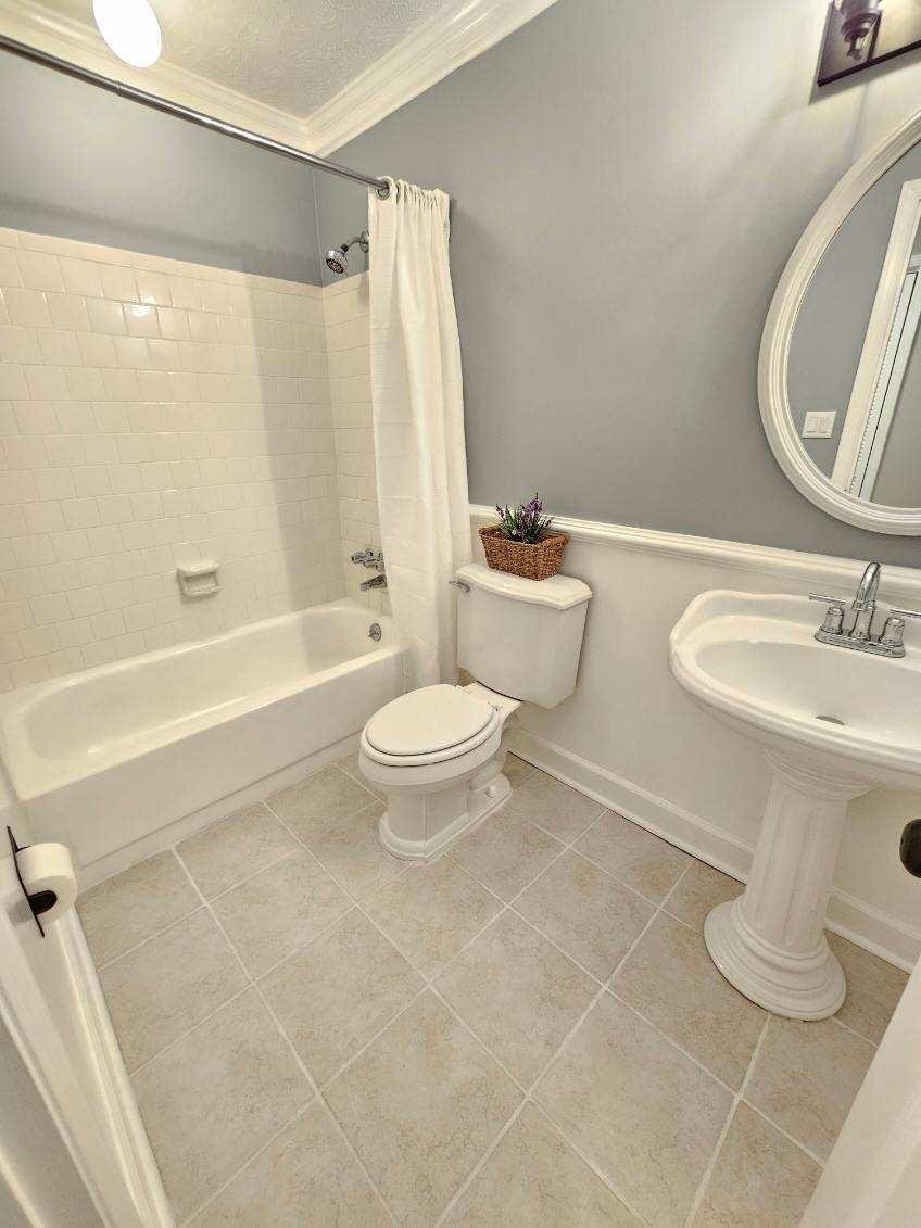 738 Brentwood Place Marietta - 18