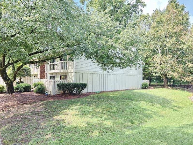 738 Brentwood Place Marietta - 4