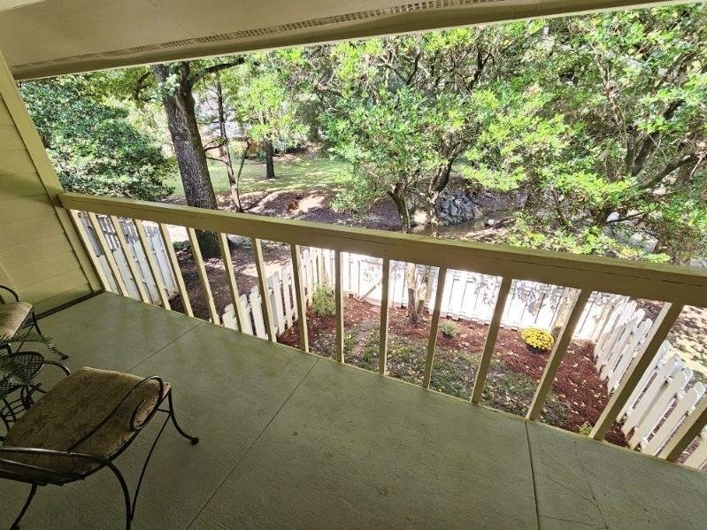 738 Brentwood Place Marietta - 5
