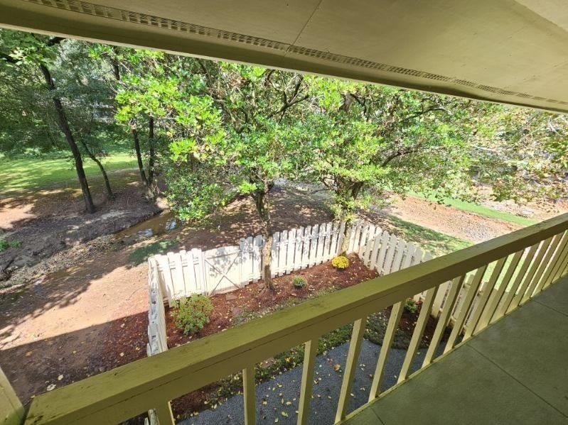 738 Brentwood Place Marietta - 6