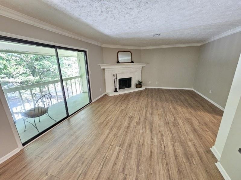 738 Brentwood Place Marietta - 7