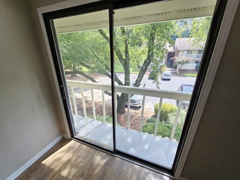 738 Brentwood Place Marietta - 8