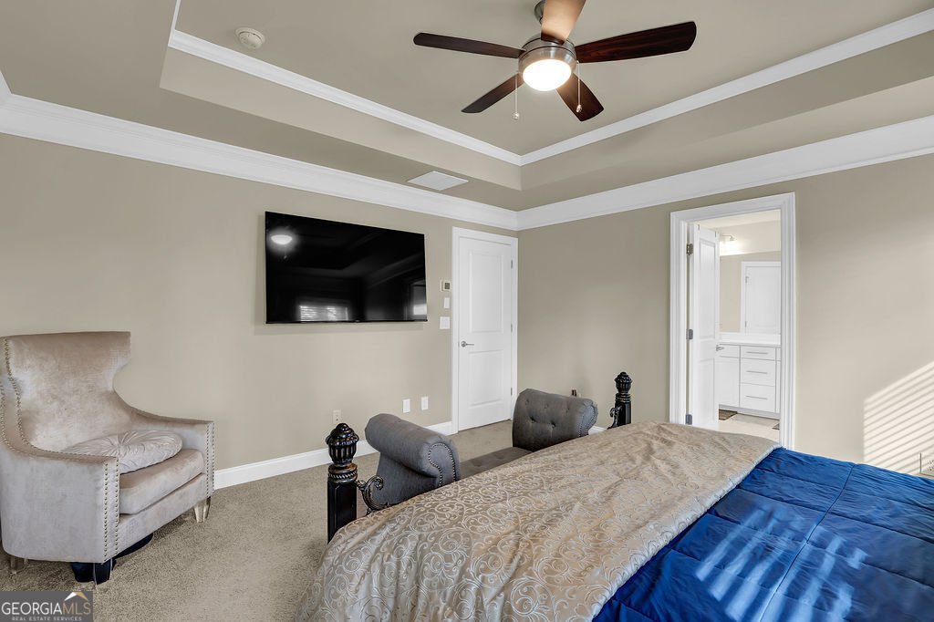 3179 Clairebrooke Avenue Atlanta - 29