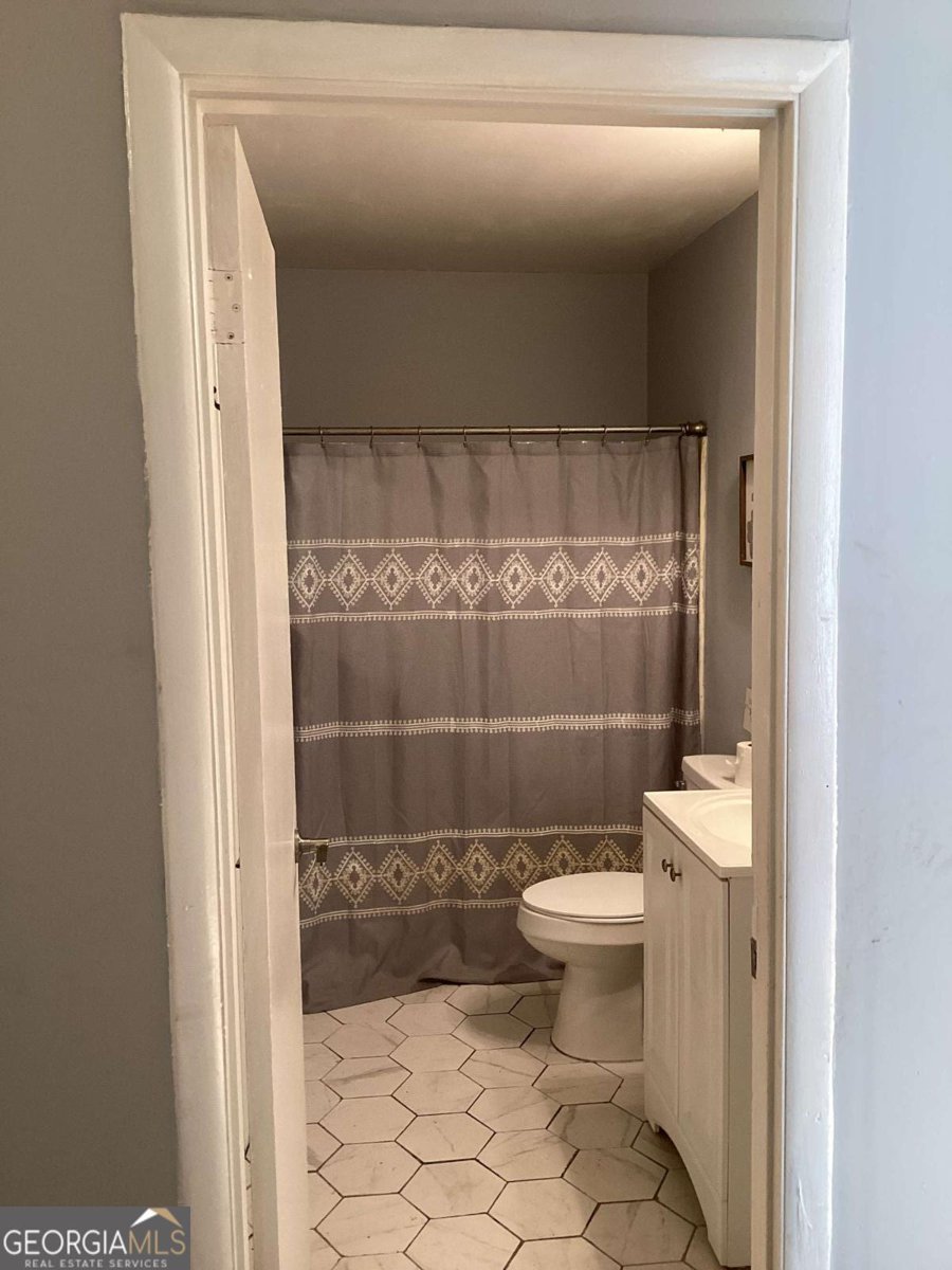 1041 Hillcrest Drive Union Point - 9